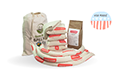 Small Spill Kit - LWS